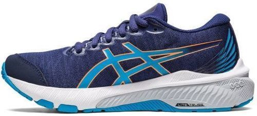 ASICS-GT-2000 11 GS-1