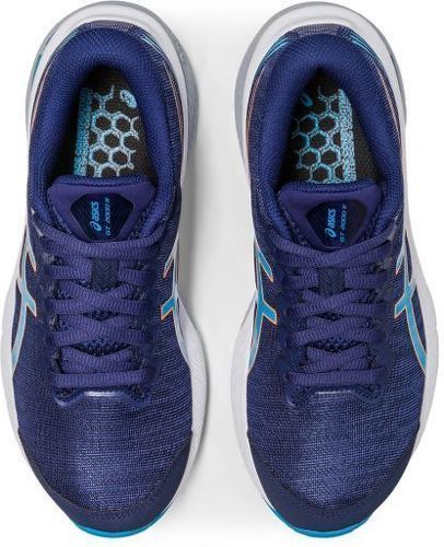 ASICS-GT-2000 11 GS-3