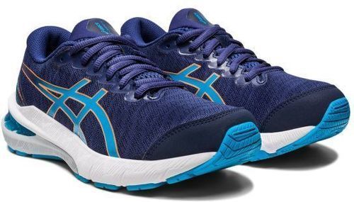 ASICS-GT-2000 11 GS-2