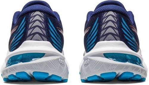 ASICS-GT-2000 11 GS-4