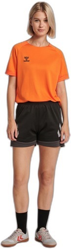 HUMMEL-Lead Poly-4