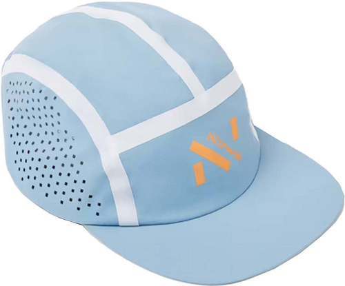 NNORMAL-NNormal Race Cap Blue-image-1