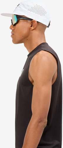 NNORMAL-Nnormal Race Cap-1