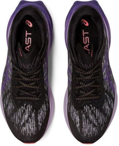 ASICS-Novablast 3-4