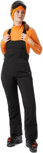 HELLY HANSEN-Helly Hansen W Legendary Insulated Bib Pant-1