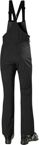 HELLY HANSEN-Helly Hansen W Legendary Insulated Bib Pant-2