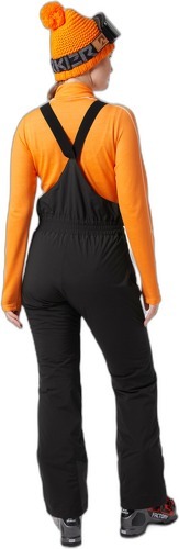 HELLY HANSEN-Helly Hansen W Legendary Insulated Bib Pant-3