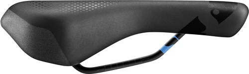 Sportourer-Selle Sportourer Max Flx Gel Flow - Sacoche de vélo-1