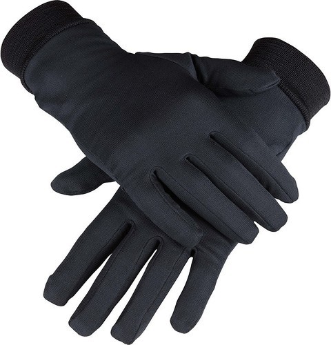 MONNET-Sous Gants Monnet Ir Reflex Sexe-0