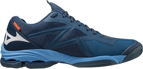 MIZUNO-Wave Lightning Z7-2