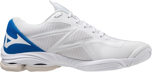 MIZUNO-Wave Lightning Z7-2