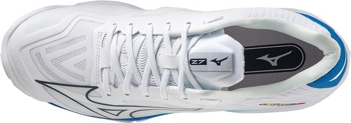 MIZUNO-Wave Lightning Z7-3