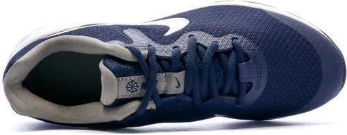 NIKE-Revolution 6-3