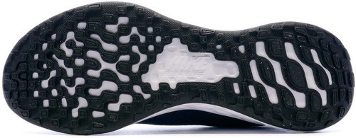 NIKE-Revolution 6-4