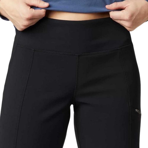 Columbia-Columbia Back Beauty™ Highrise Warm Winter Pant-3