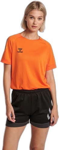 HUMMEL-Lead Poly-3