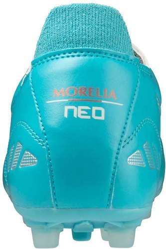MIZUNO-Morelia Neo 3 Pro AG-4