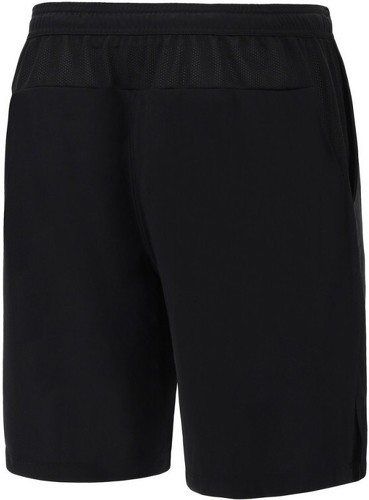 MACRON-Short Training arbitre Macron UEFA 22-1
