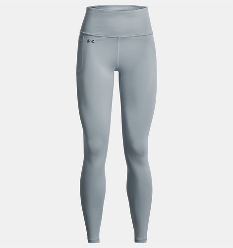 UNDER ARMOUR-Motion Legging-2