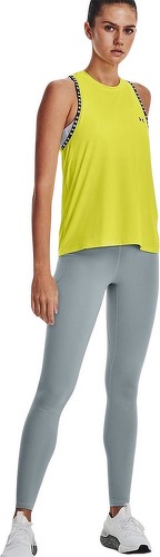 UNDER ARMOUR-Motion Legging-4