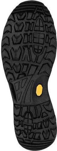 LOWA-Renegade Warm Gore-Tex Mid-3
