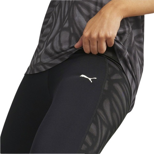 PUMA-Favorit 3/4 Legging-3