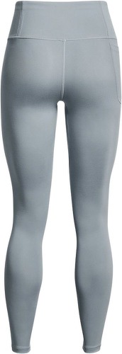 UNDER ARMOUR-Motion Legging-3