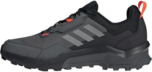 adidas Performance-Terrex AX4 Gore-Tex-2