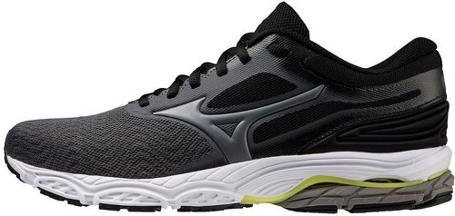 MIZUNO-Wave Prodigy 4-1