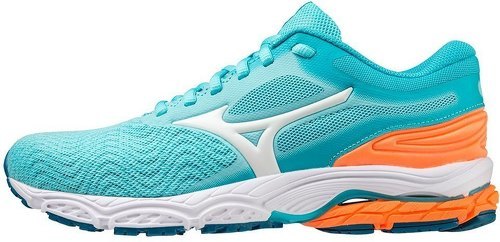 MIZUNO-Wave Prodigy 4-1