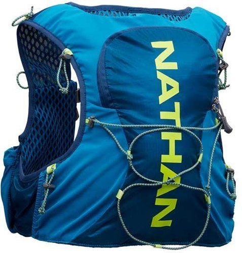 Nathan-Vapor Air 3.0 7L Deep Blue/Safety Yellow-1