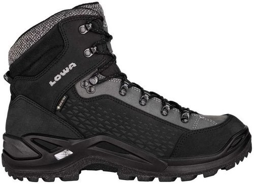 LOWA-Renegade Warm Gore-Tex Mid-0