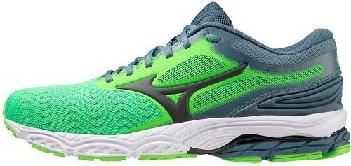 MIZUNO-Wave Prodigy 4-1