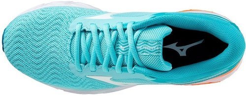 MIZUNO-Wave Prodigy 4-2