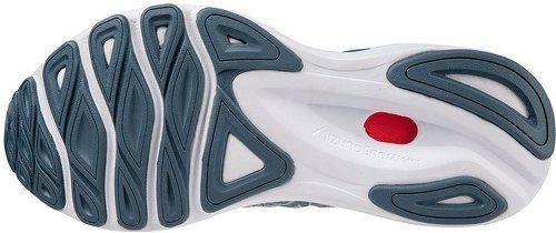 MIZUNO-Wave Skyrise 4-3