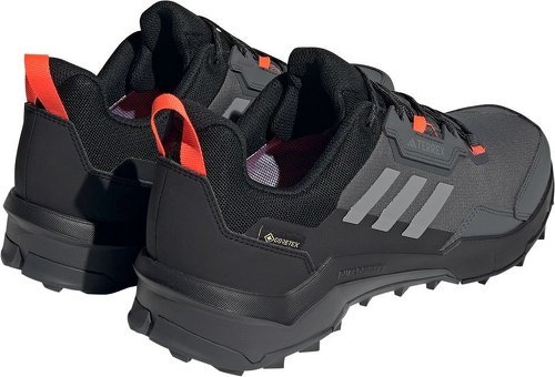 adidas Performance-Terrex AX4 Gore-Tex-4