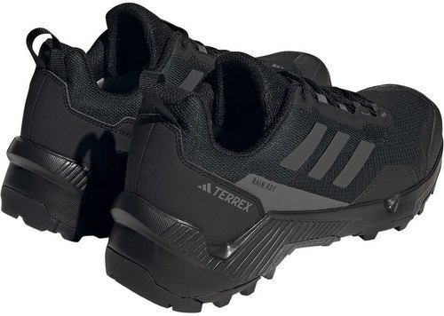 adidas Performance-Eastrail 2.0 Rain.Roady-4