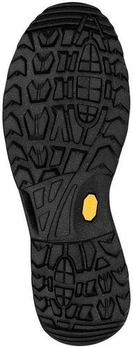 LOWA-Renegade Warm Gore-Tex Mid-2