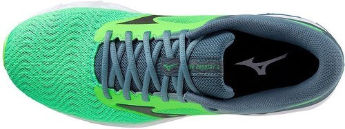 MIZUNO-Wave Prodigy 4-3