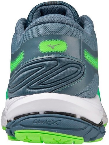 MIZUNO-Wave Prodigy 4-2