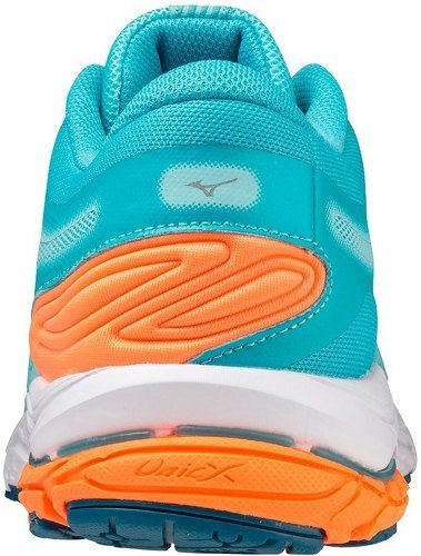 MIZUNO-Wave Prodigy 4-4