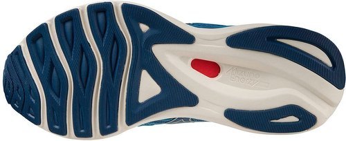 MIZUNO-Wave Sky 6-3