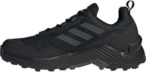 adidas Performance-Eastrail 2.0 Rain.Roady-2