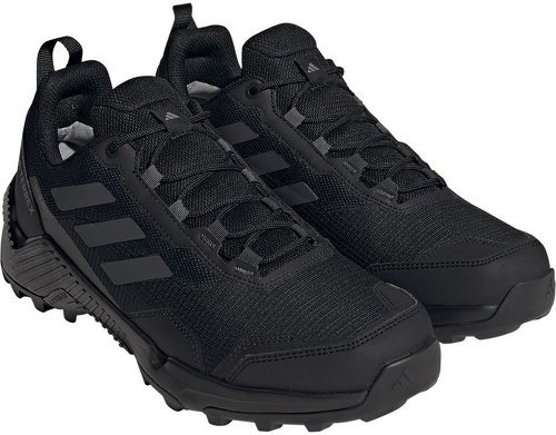 adidas Performance-Eastrail 2.0 Rain.Roady-3