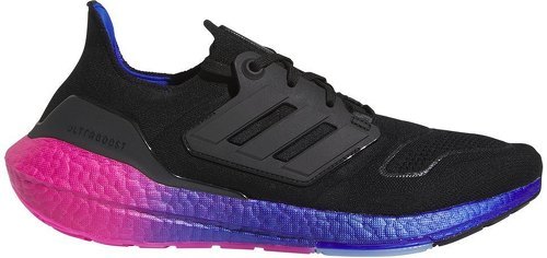 adidas Performance-Ultraboost 22-0