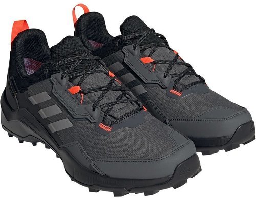 adidas Performance-Terrex AX4 Gore-Tex-3