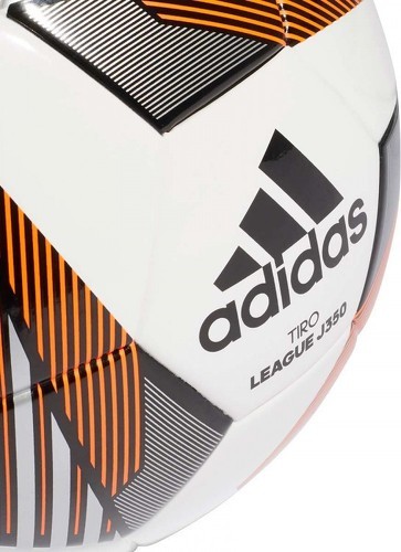 adidas Performance-Ballon Tiro League Junior 350-2