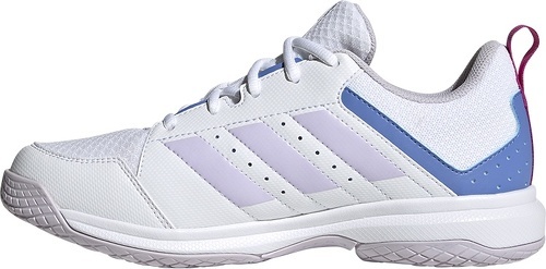 adidas Performance-Ligra 7-2