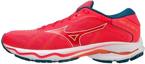 MIZUNO-Wave Ultima 14-1