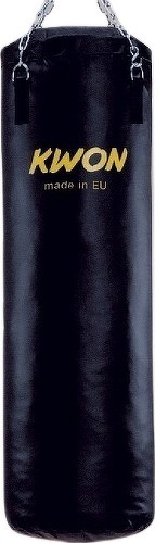 KWON-Sac De Frappe Standard Kwon-1